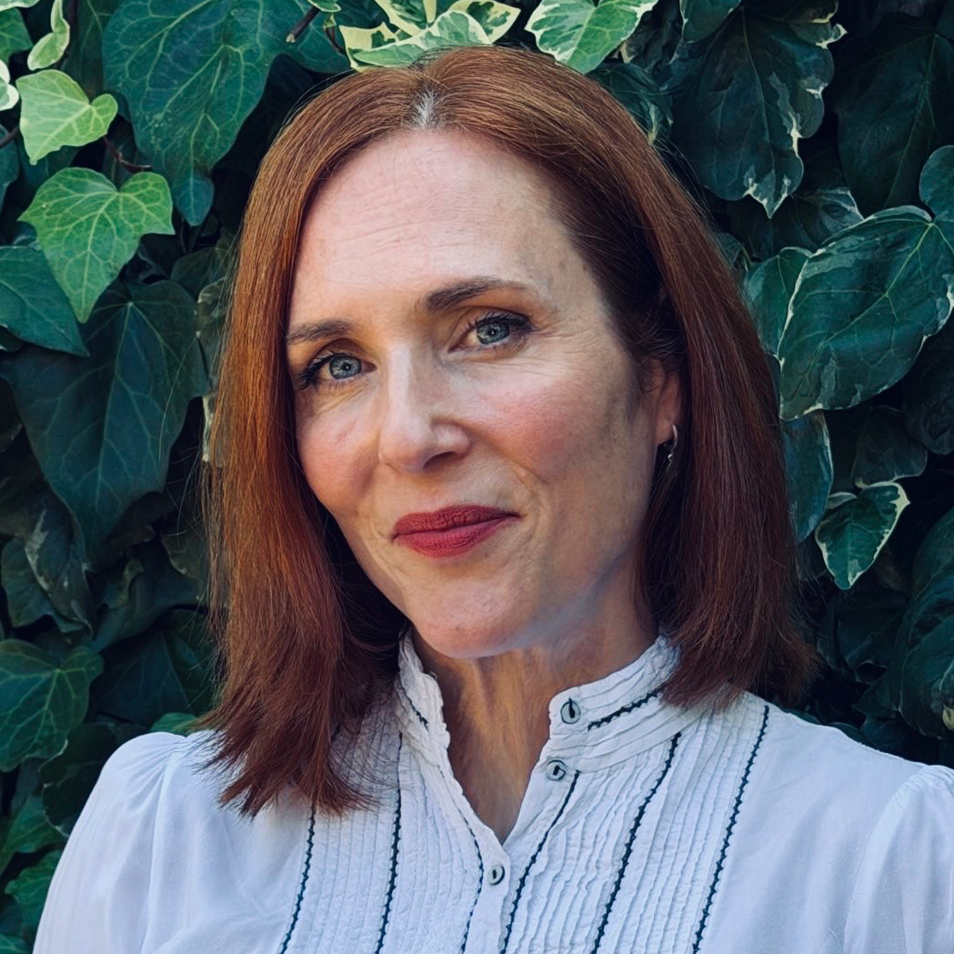 practitioner photo