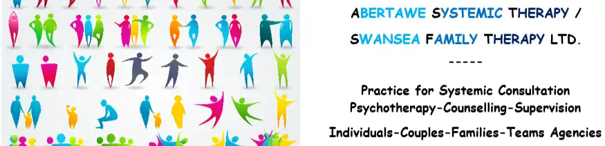 profile header image