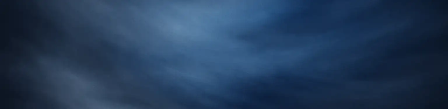 profile header image