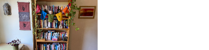 profile header image