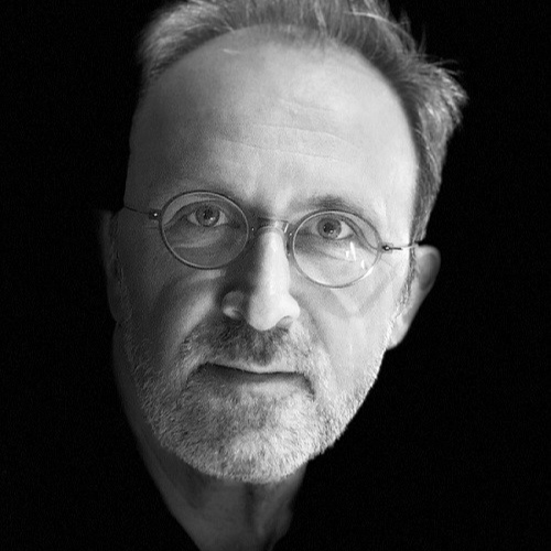 Christopher Robinson