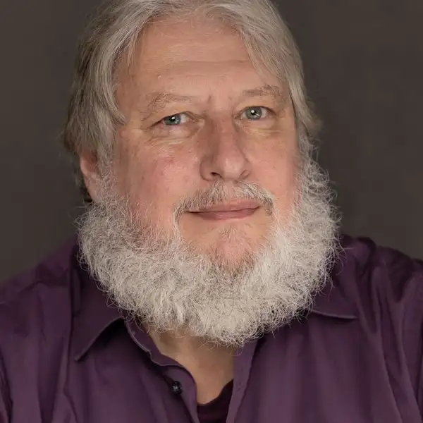 practitioner photo