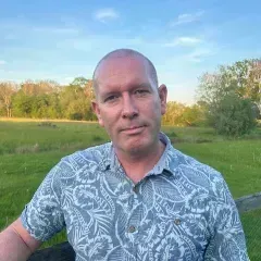 practitioner photo