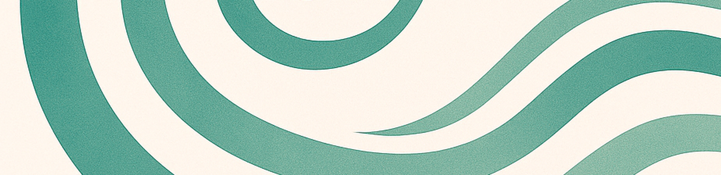 profile header image