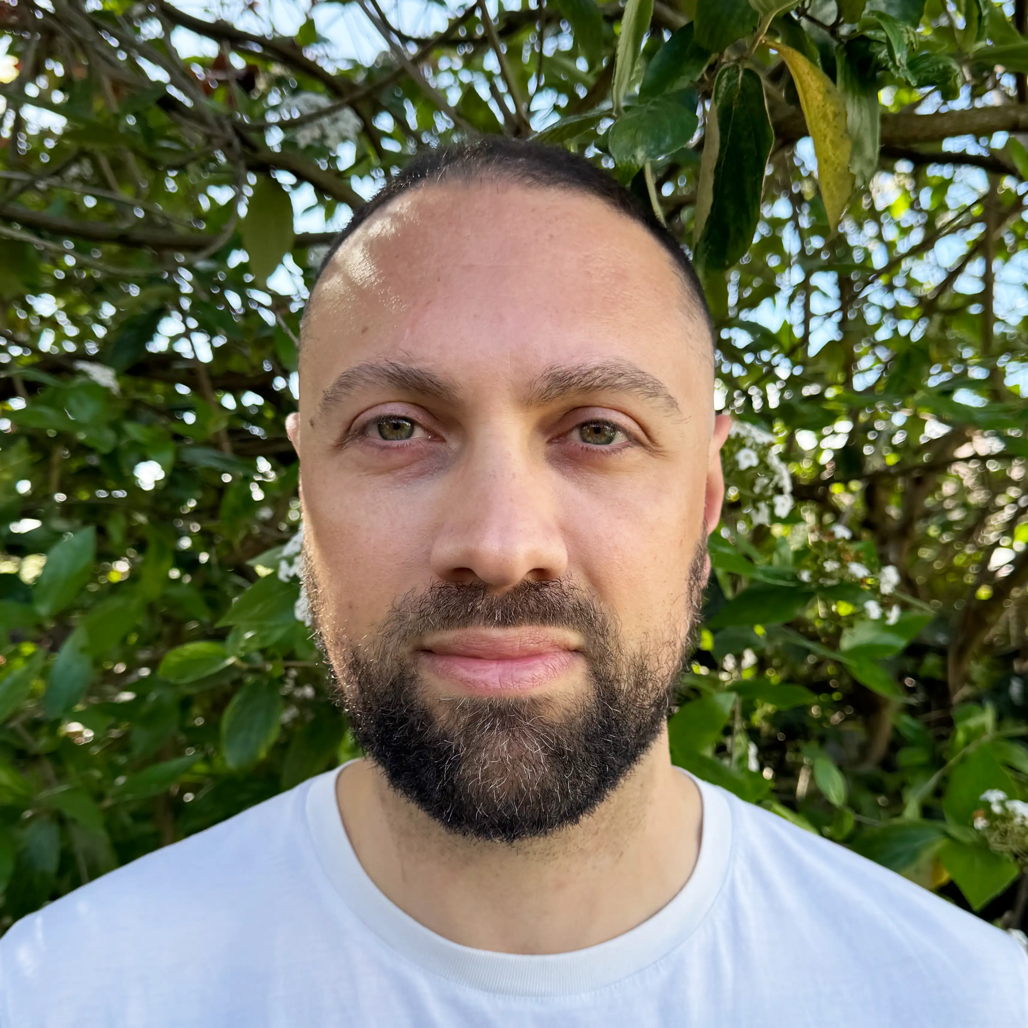 practitioner photo