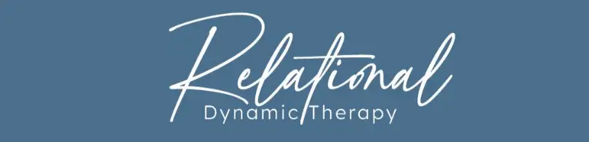 profile header image