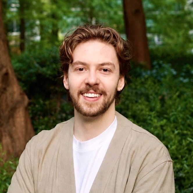 practitioner photo