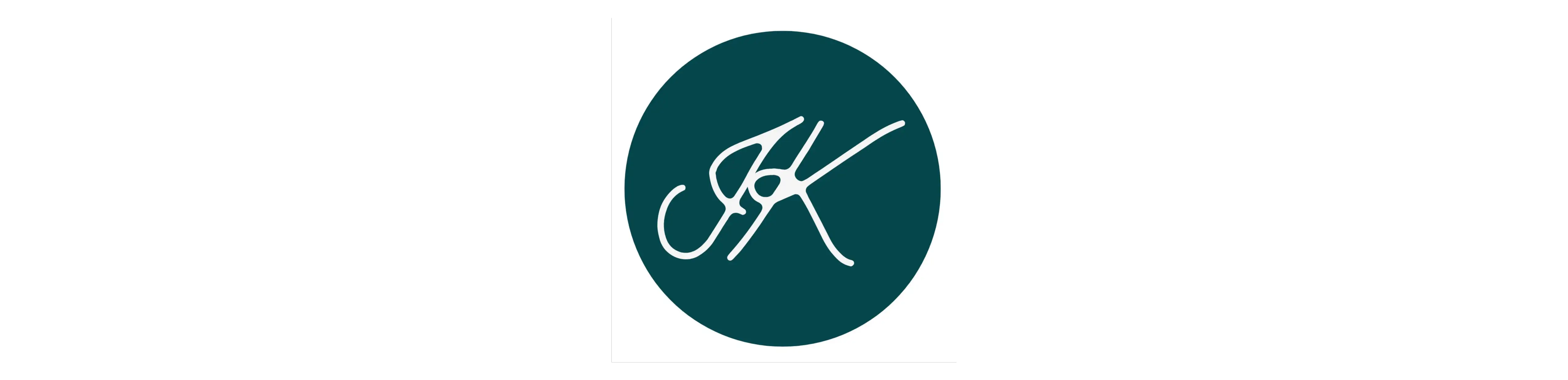 profile header image