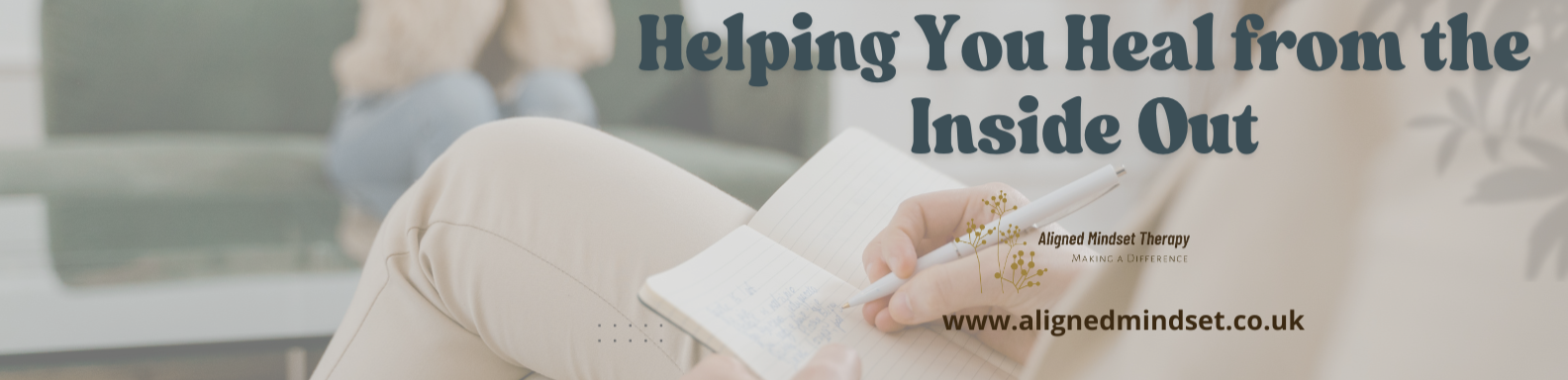 profile header image