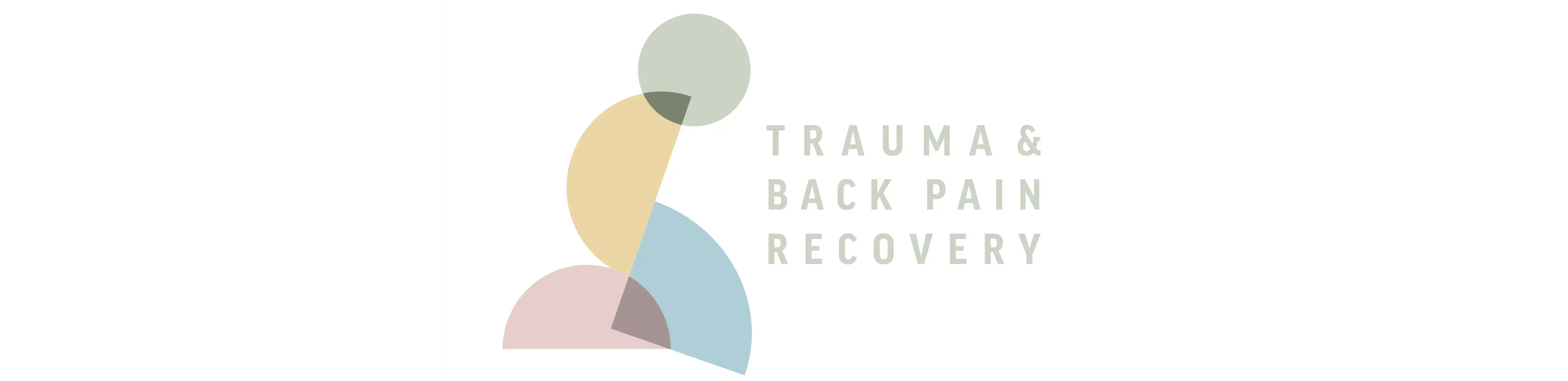 profile header image