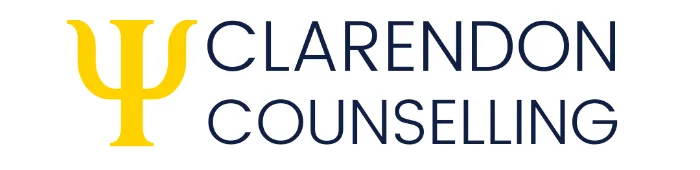 profile header image