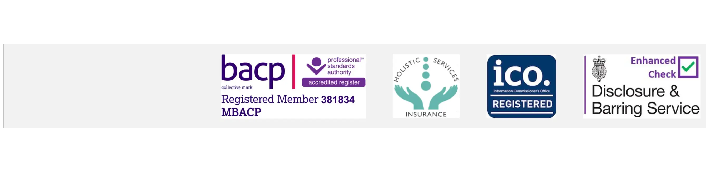 profile header image