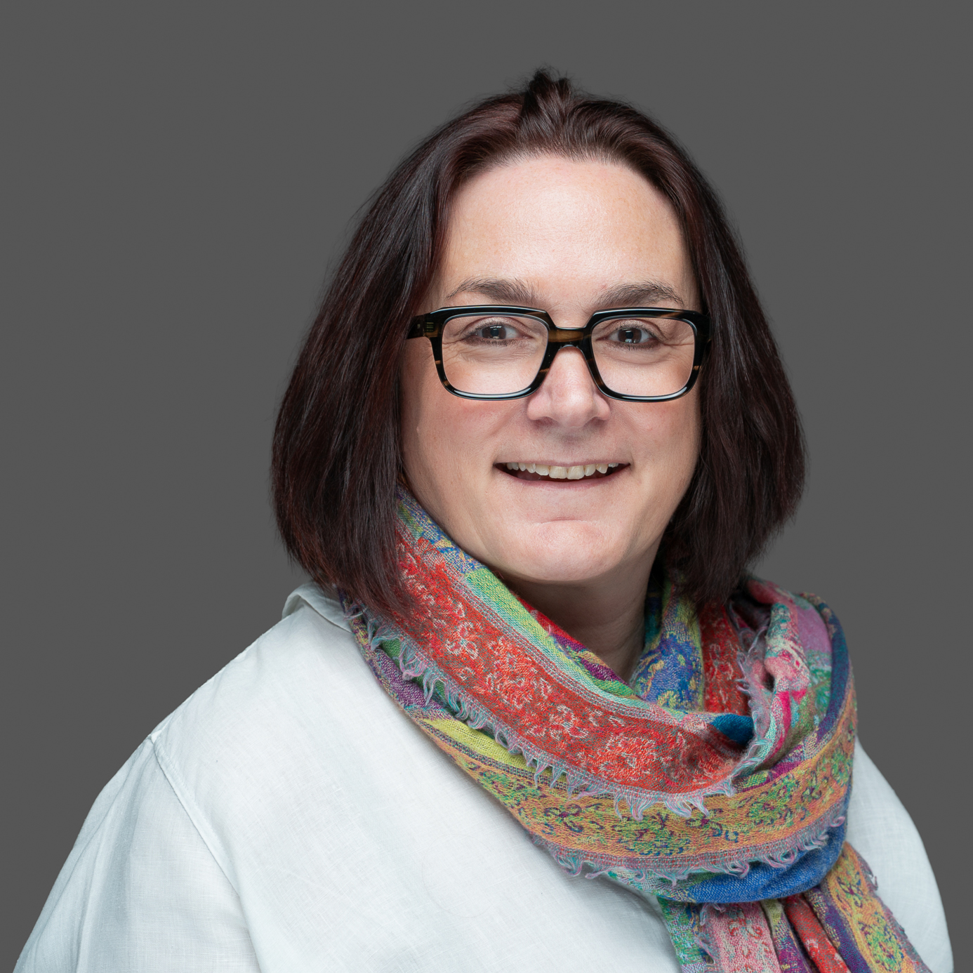 practitioner photo