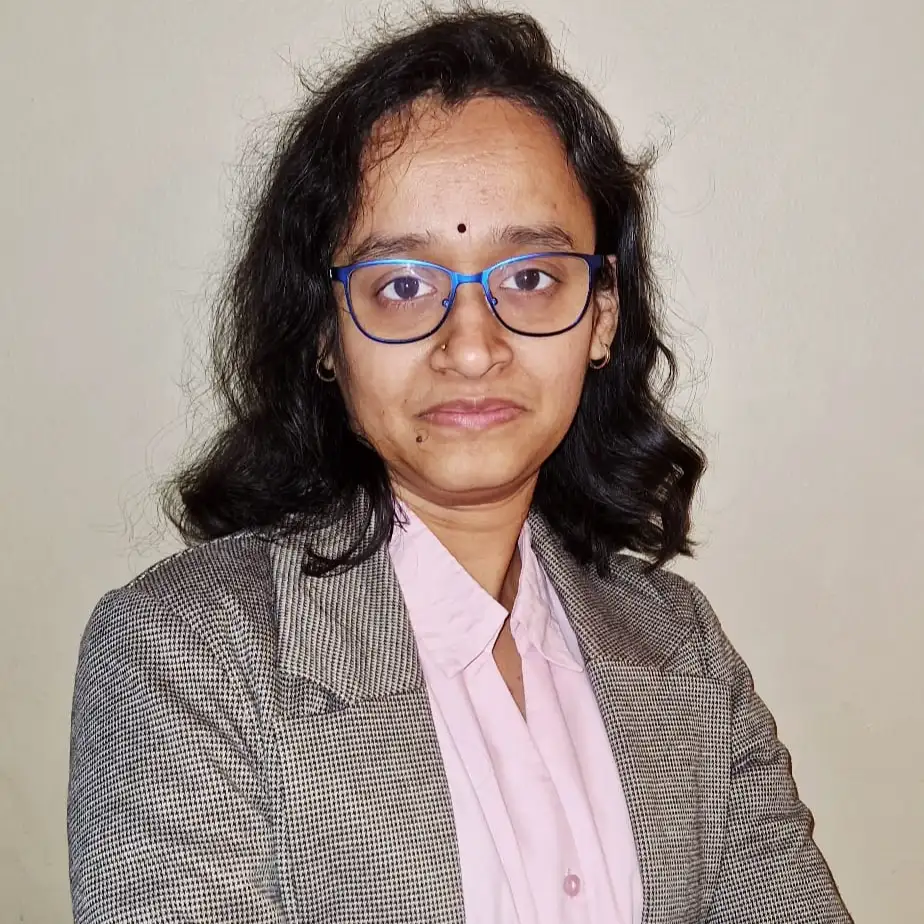 practitioner photo