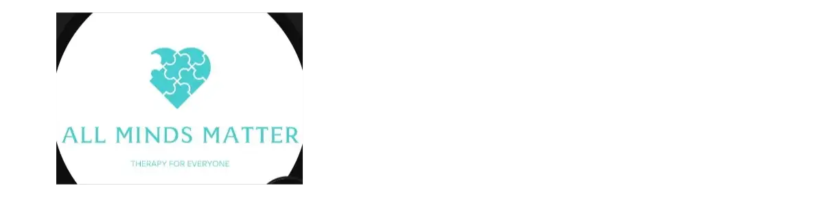 profile header image