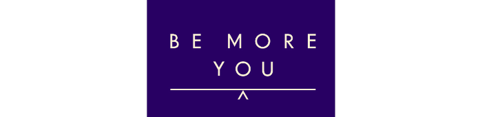 profile header image
