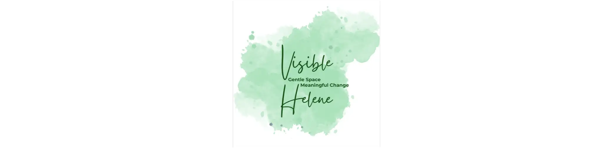 profile header image