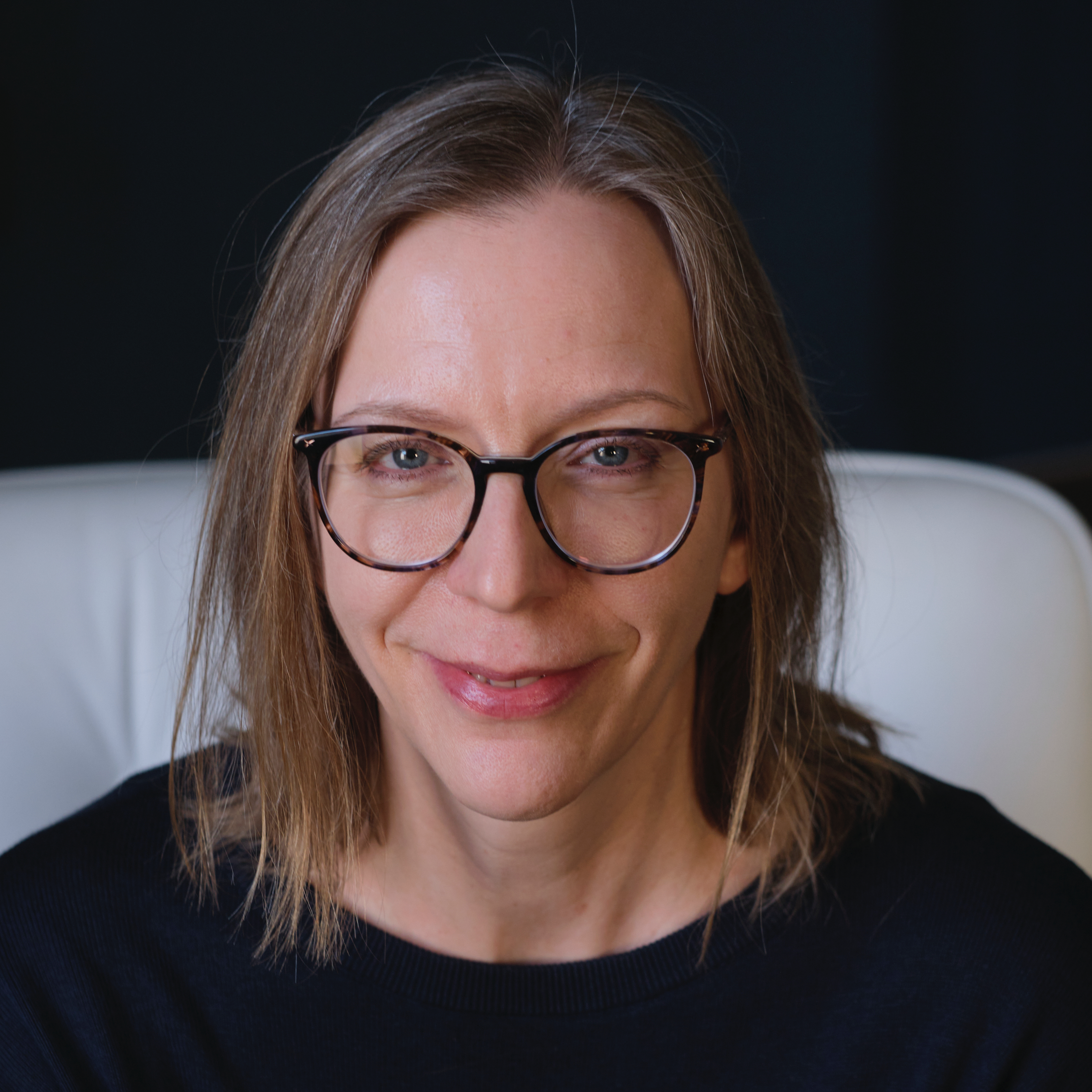 practitioner photo