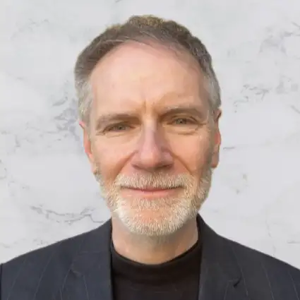practitioner photo