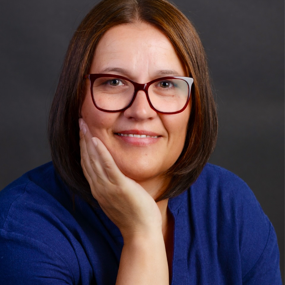 practitioner photo