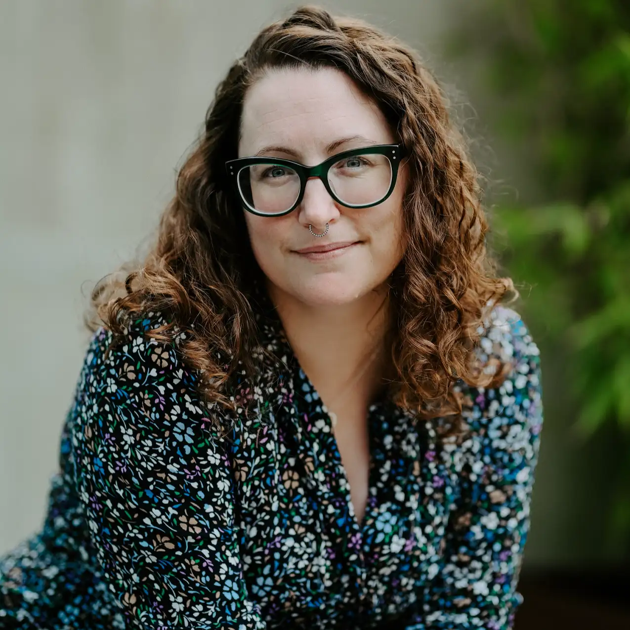 practitioner photo