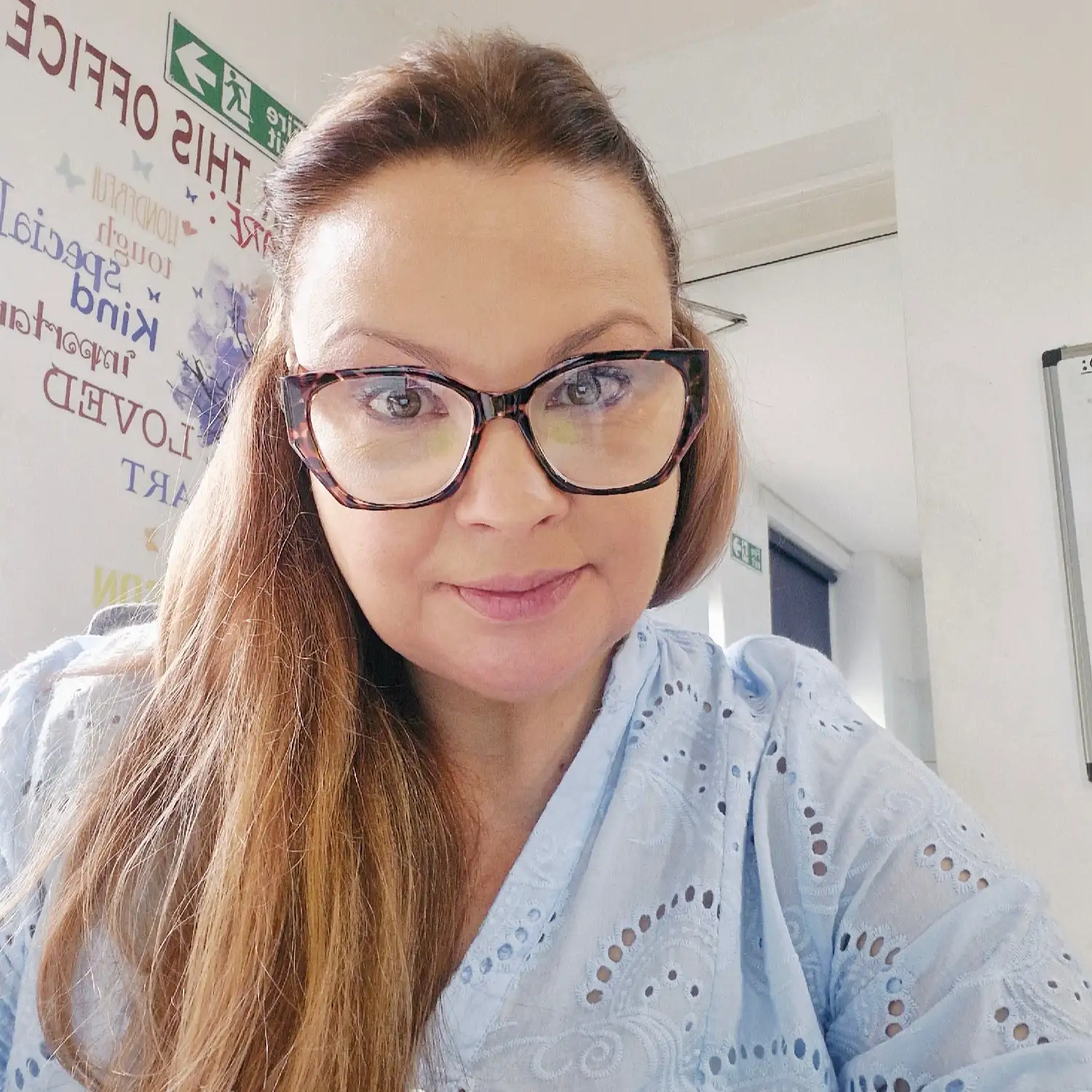 practitioner photo