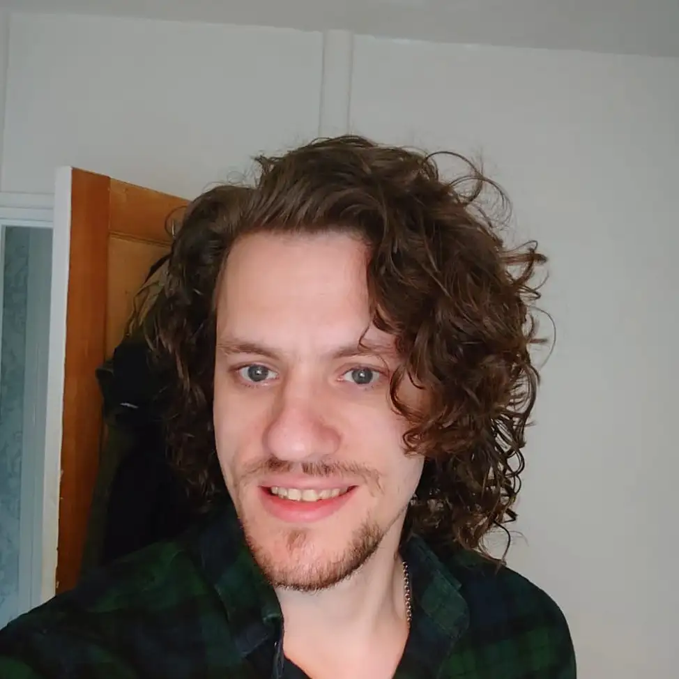 practitioner photo