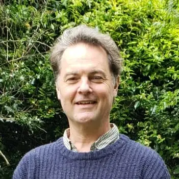 practitioner photo