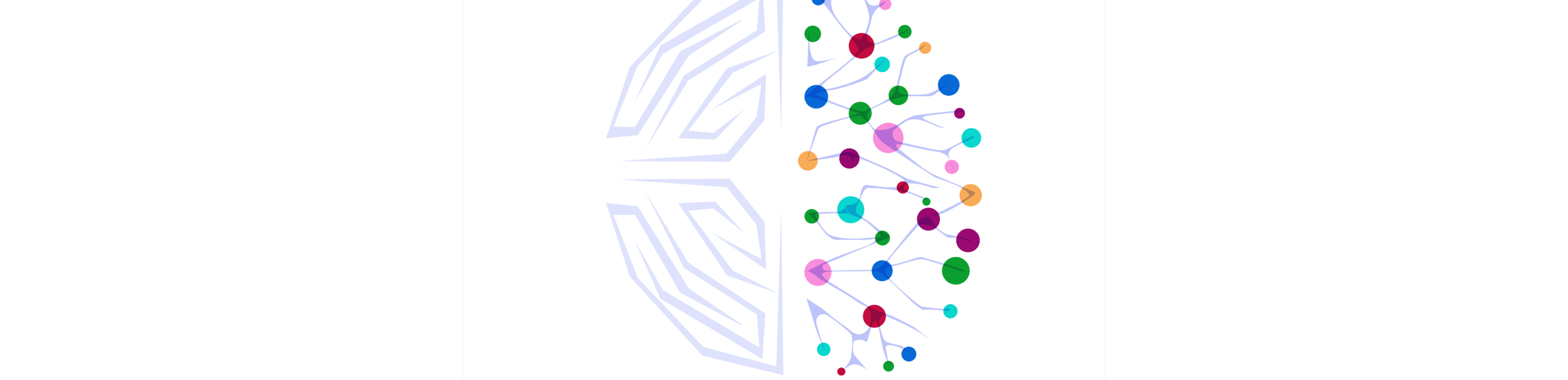 profile header image