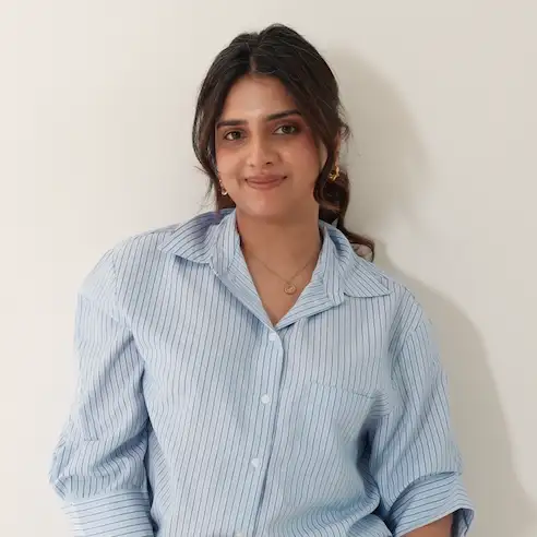 practitioner photo