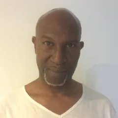 Shabazz Nelson