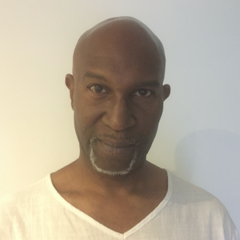 practitioner photo