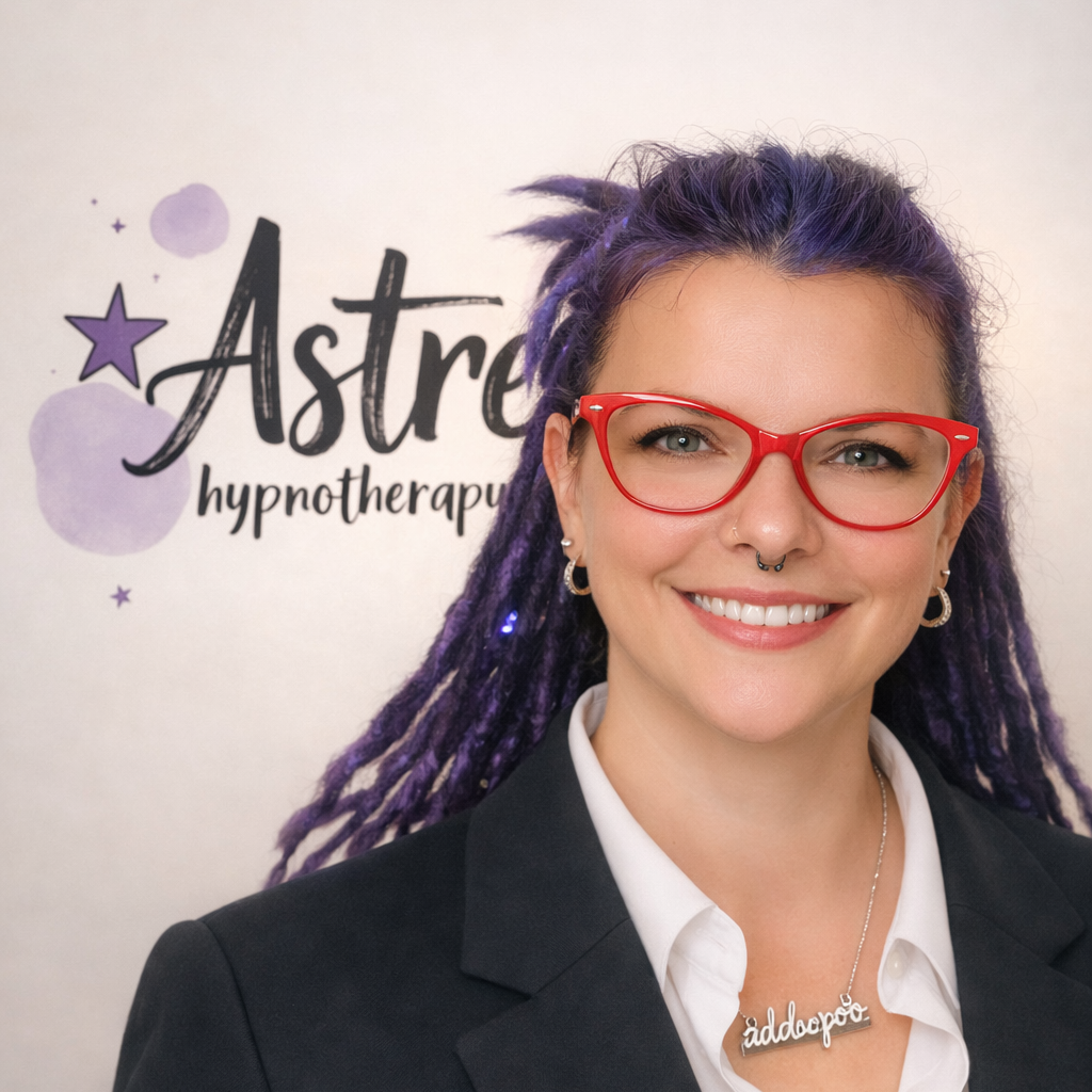 practitioner photo