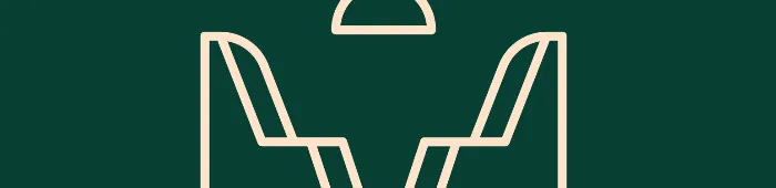 profile header image