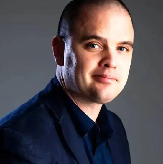 practitioner photo
