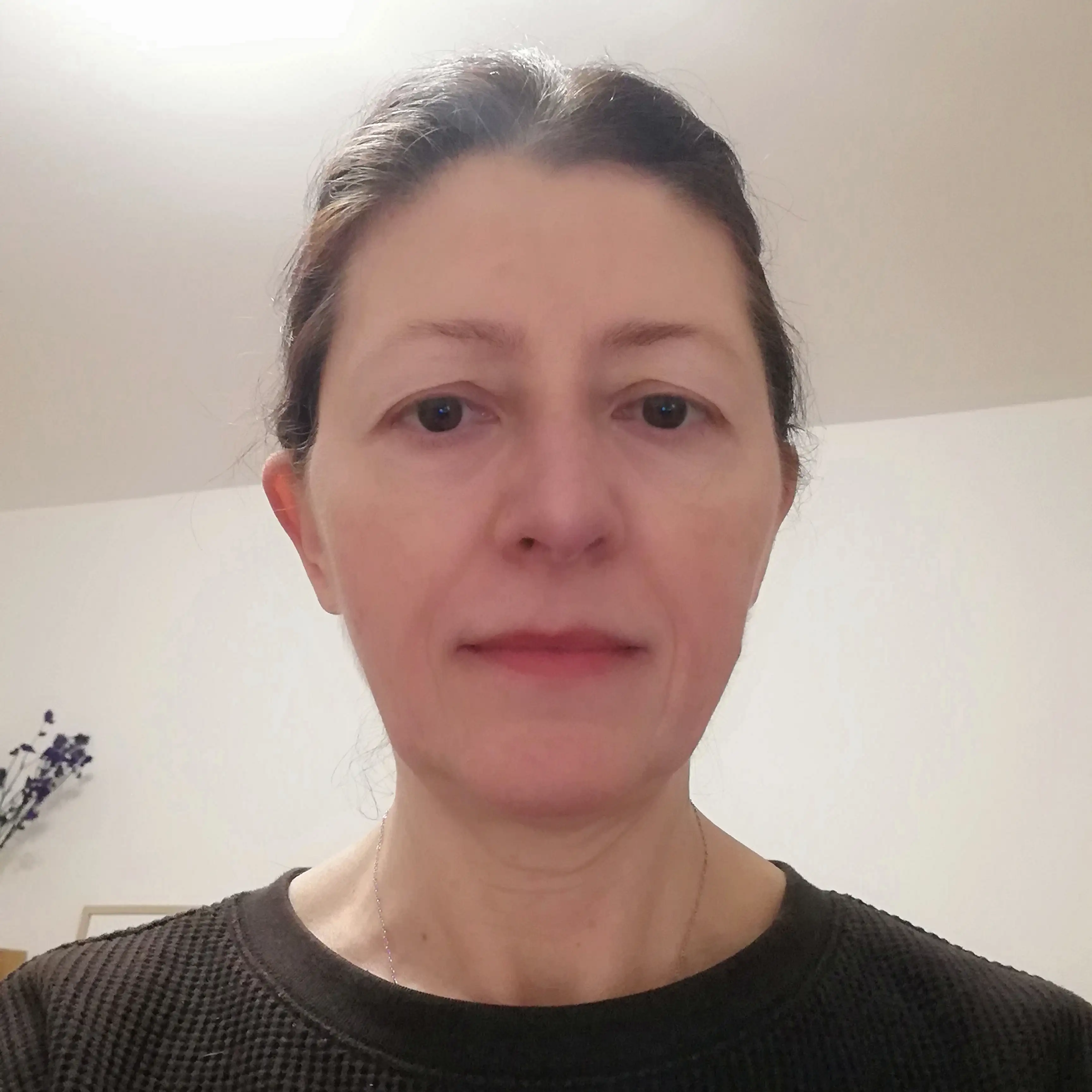 practitioner photo