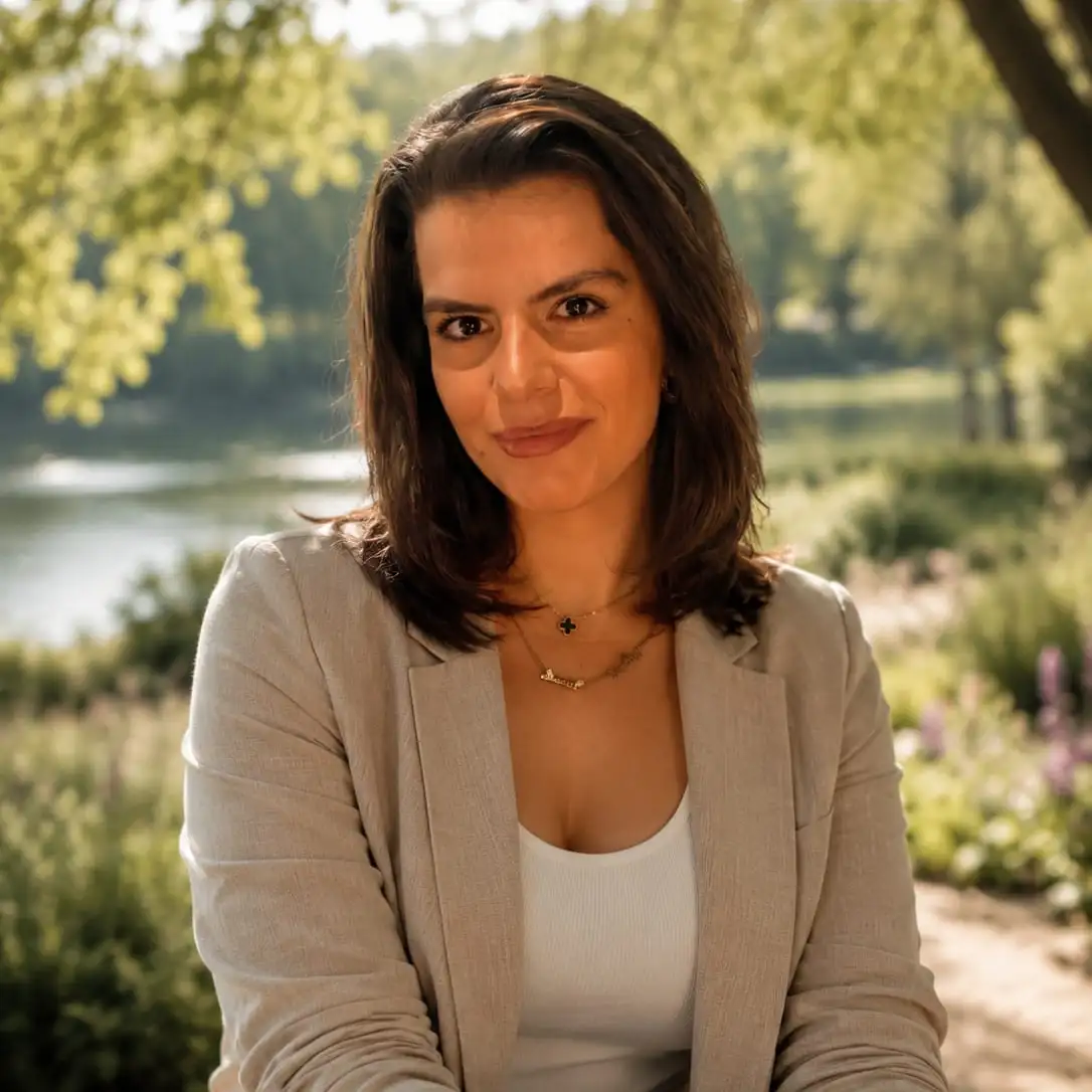 practitioner photo