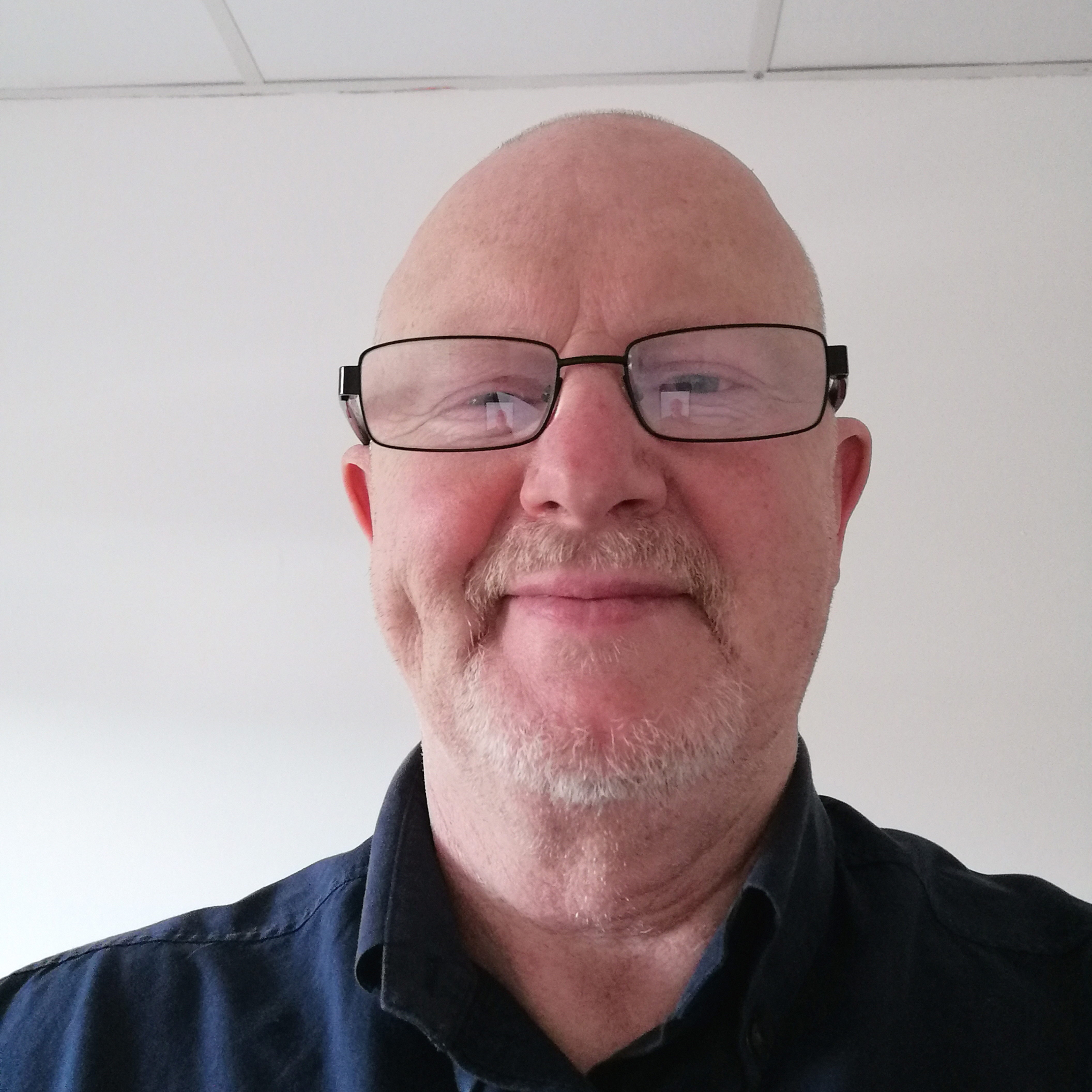practitioner photo