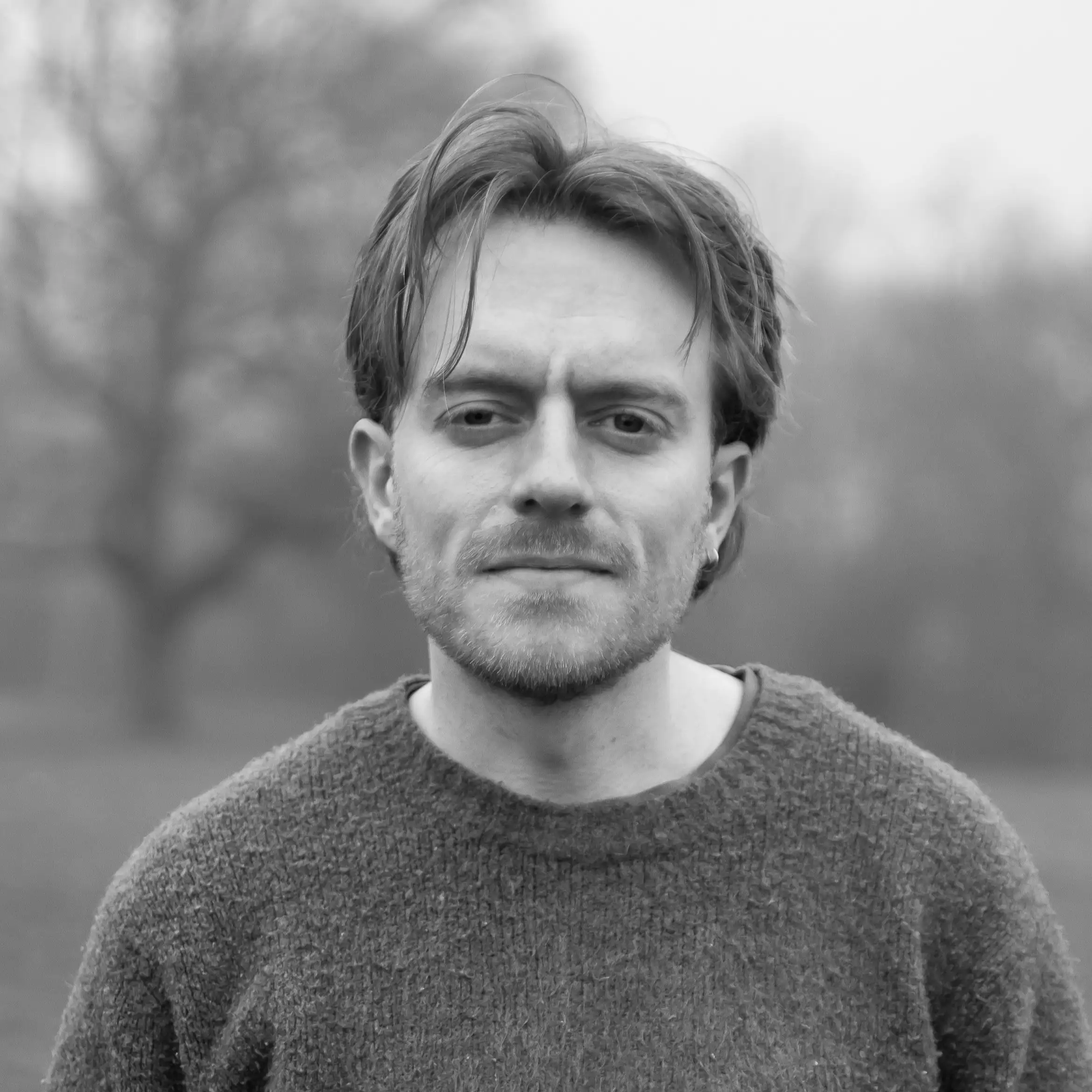 practitioner photo