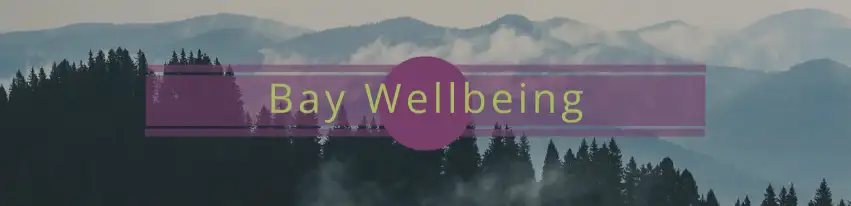 profile header image