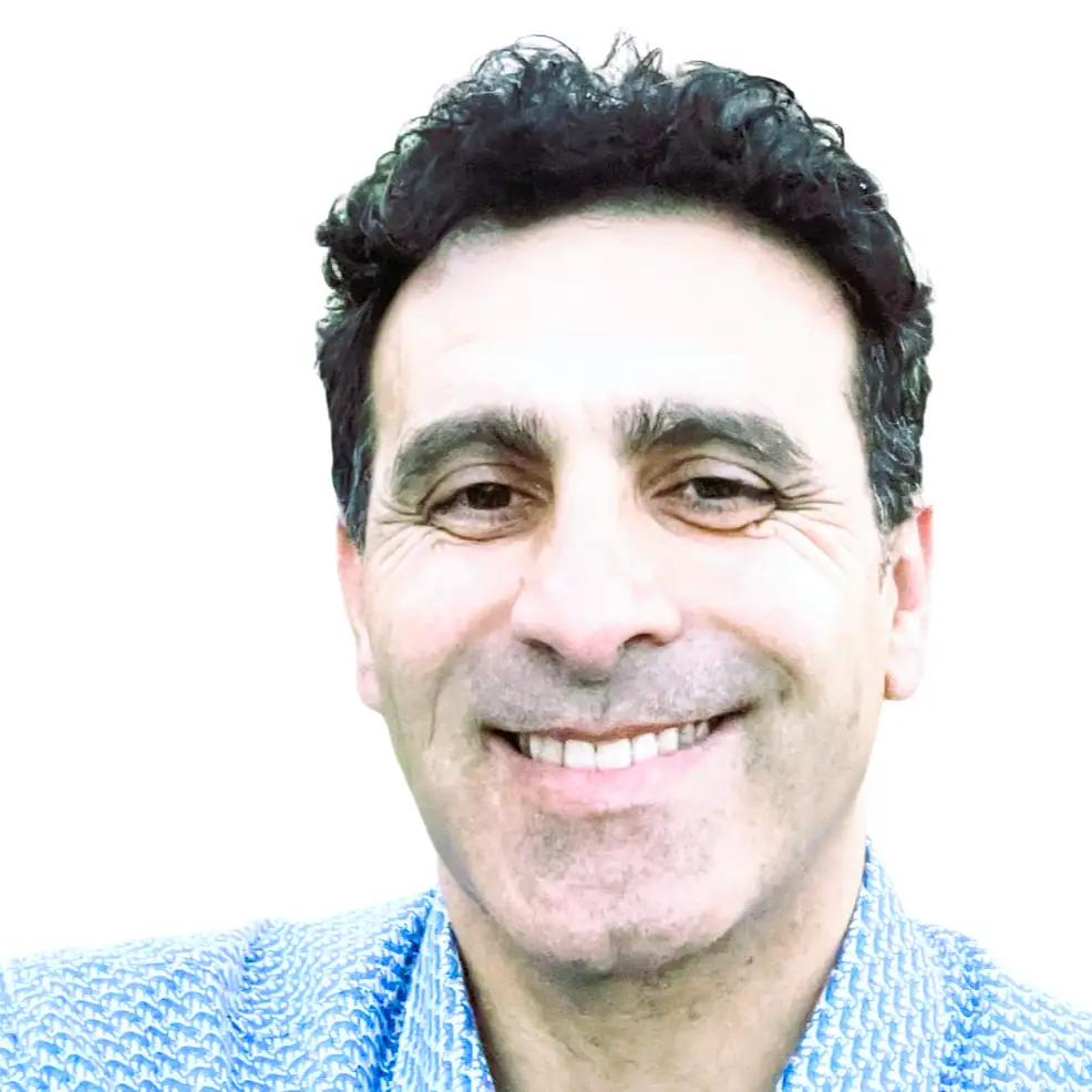 practitioner photo