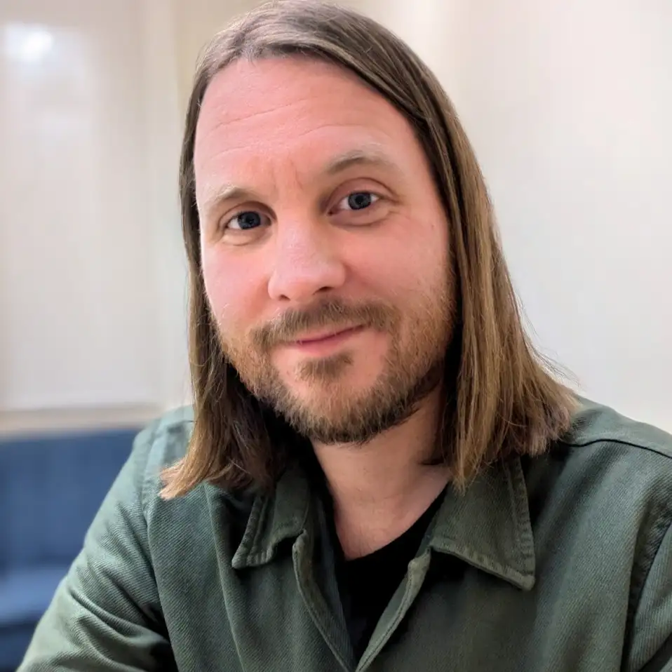 practitioner photo