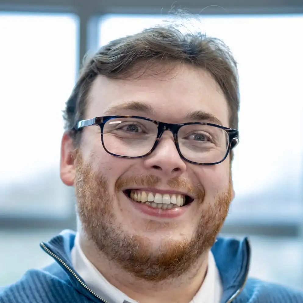 practitioner photo