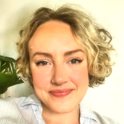 practitioner photo