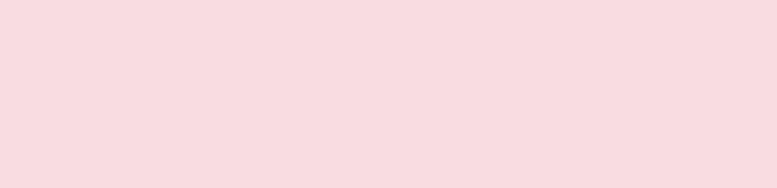 profile header image