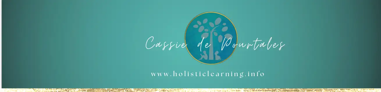 profile header image