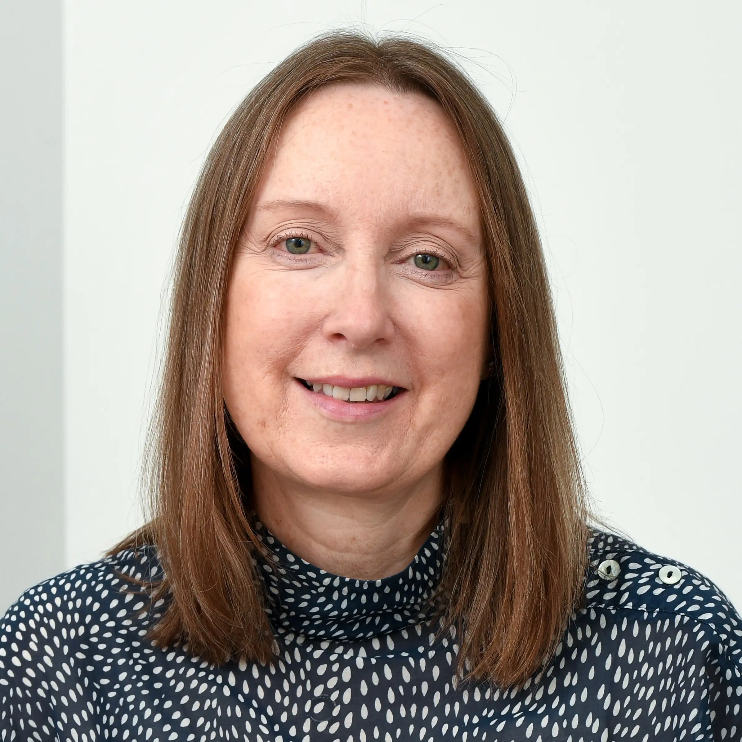 practitioner photo
