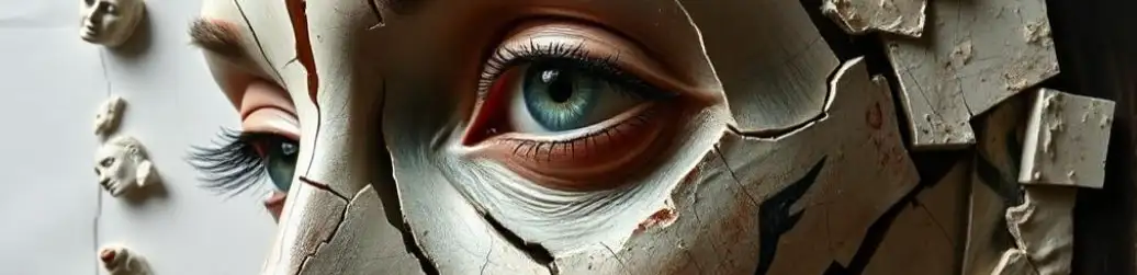 profile header image