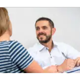 practitioner photo