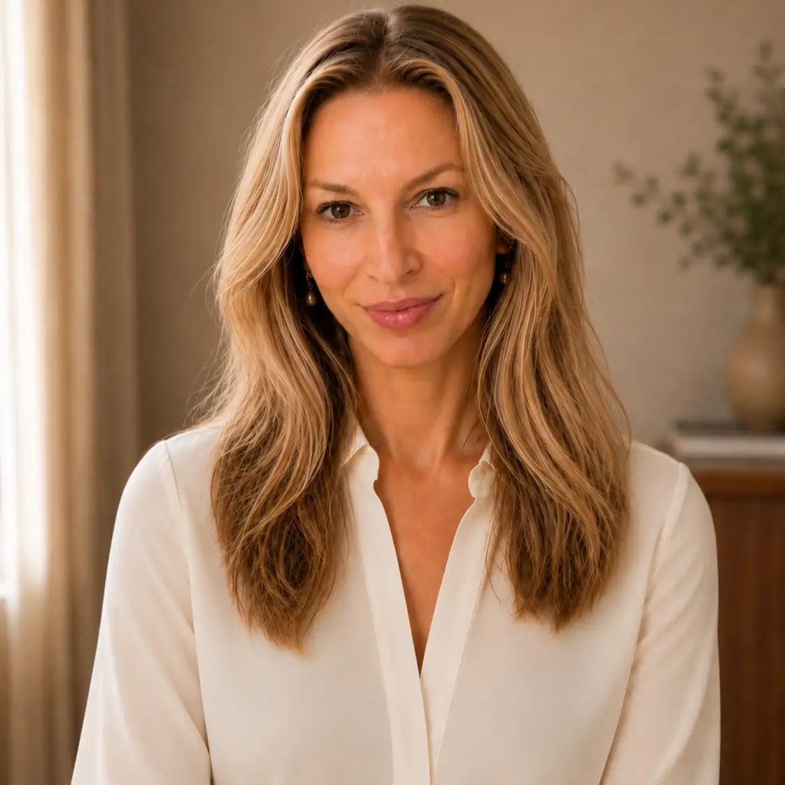 practitioner photo